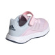 Adidas Duramo SL I